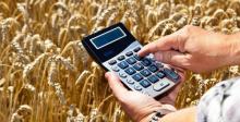 Les agriculteurs ont reçu 36 milliards d'UAH pour leur développement : des chiffres records pour les prêts au premier trimestre